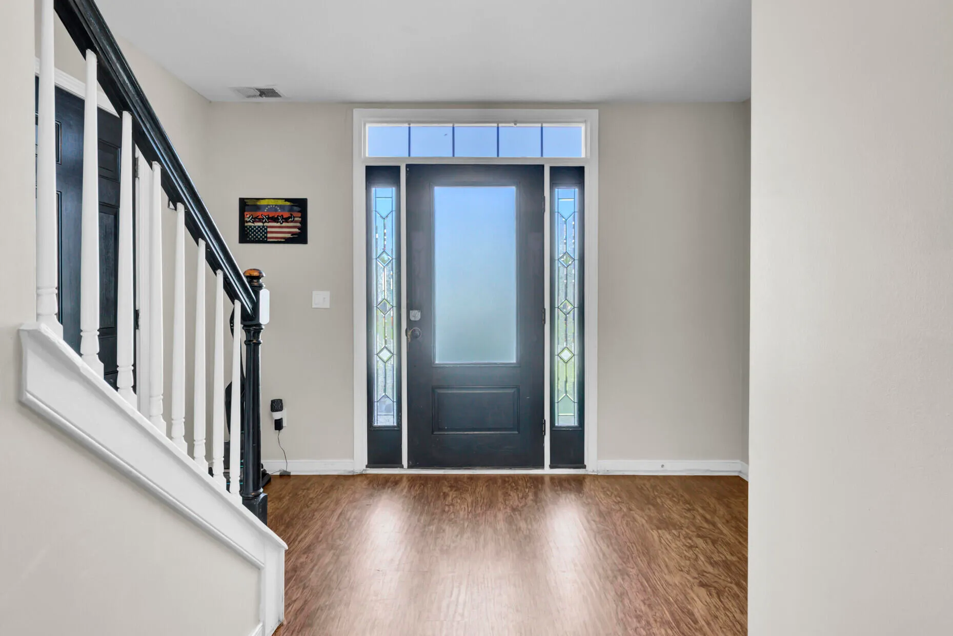 Property image 5 at 9622 Stockport Circle, Summerville, SC 29485