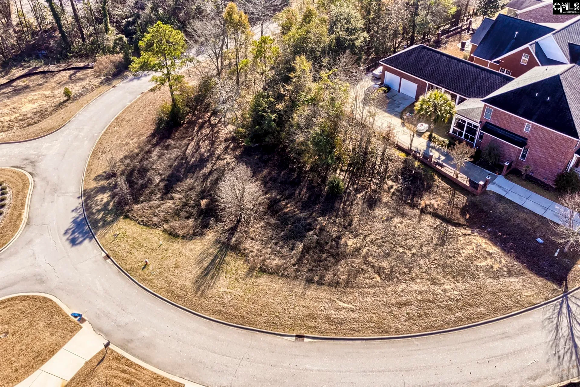129 Mayhaw Drive