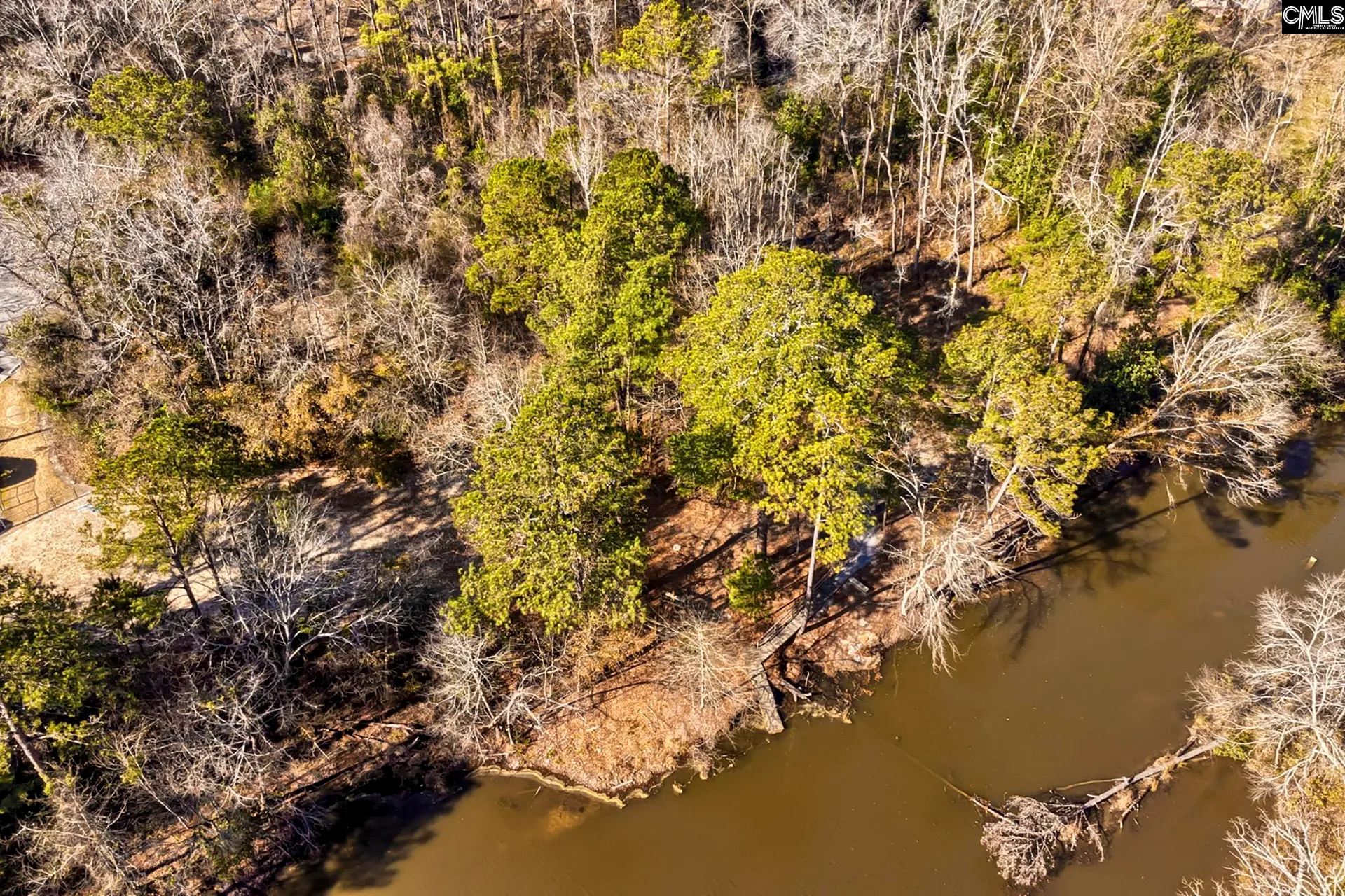 Property image 4 at 129 Mayhaw Drive, Columbia, SC 29206-1375
