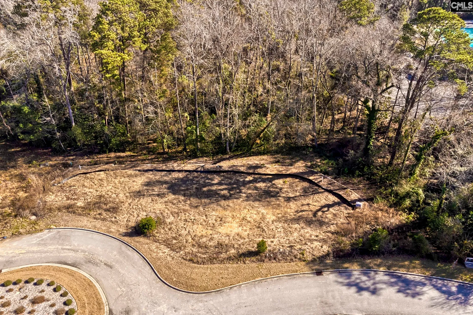 124 Mayhaw Drive