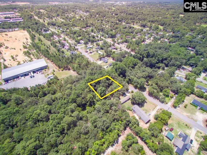 Property image 5 at 0 Burmaster Drive, Columbia, SC 29229