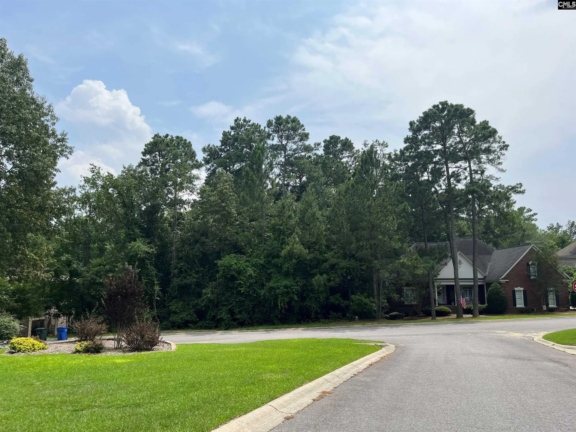 Property image 2 at 200 Deer Crossing, Elgin, SC 29045