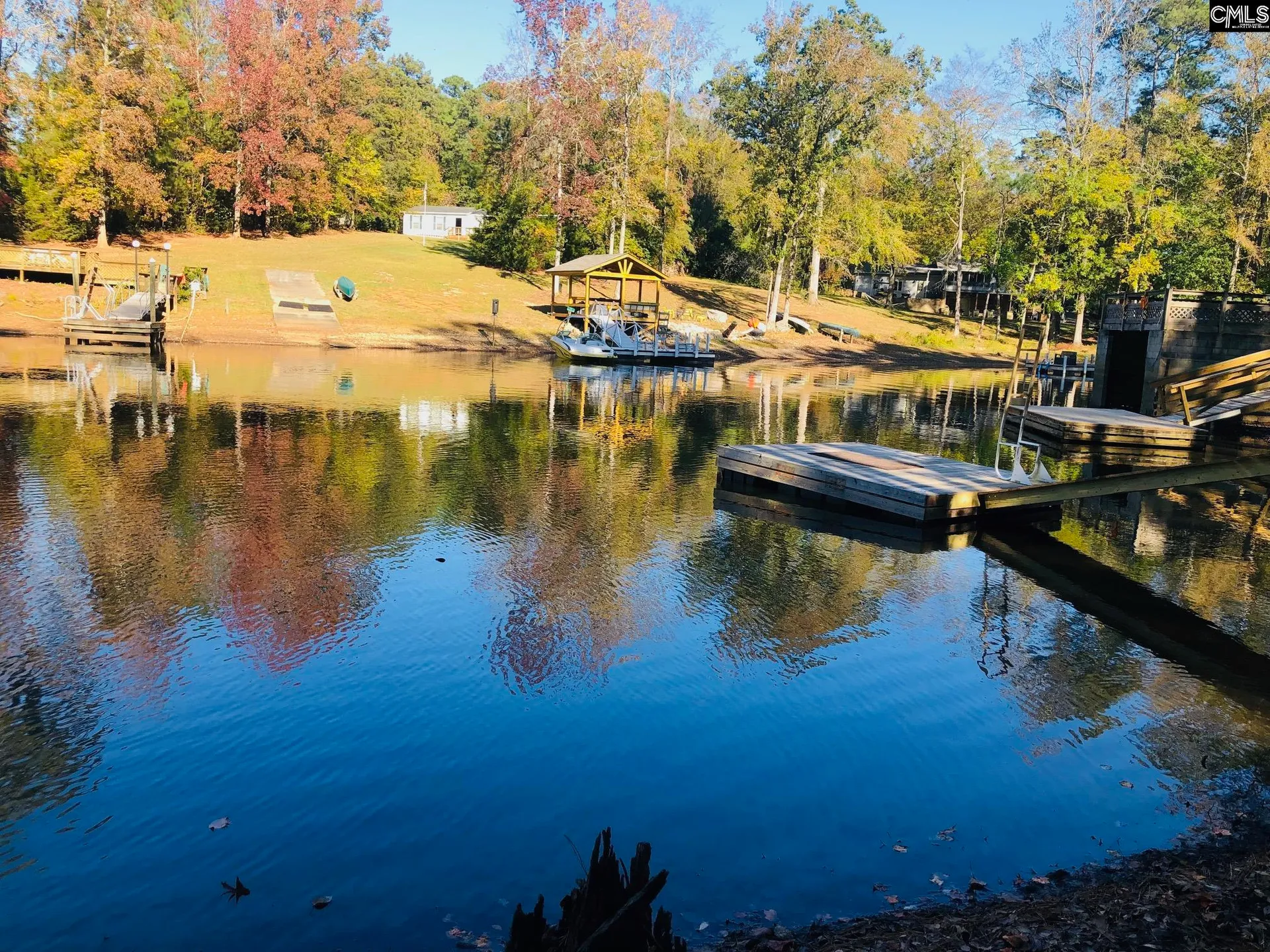 0 Lake Drive