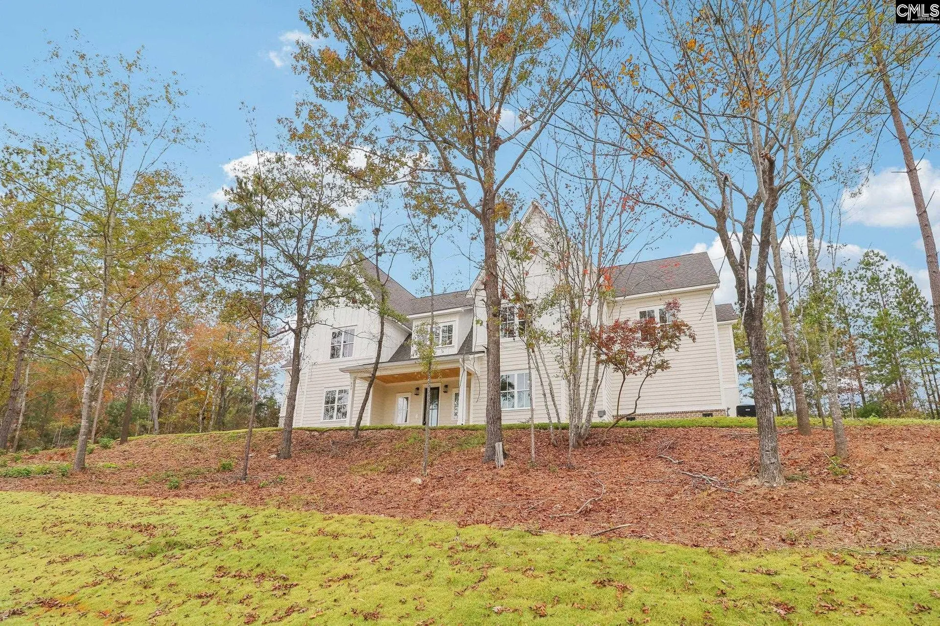 Property image 2 at 533 Midway Forest Trail, Lexington, SC 29072