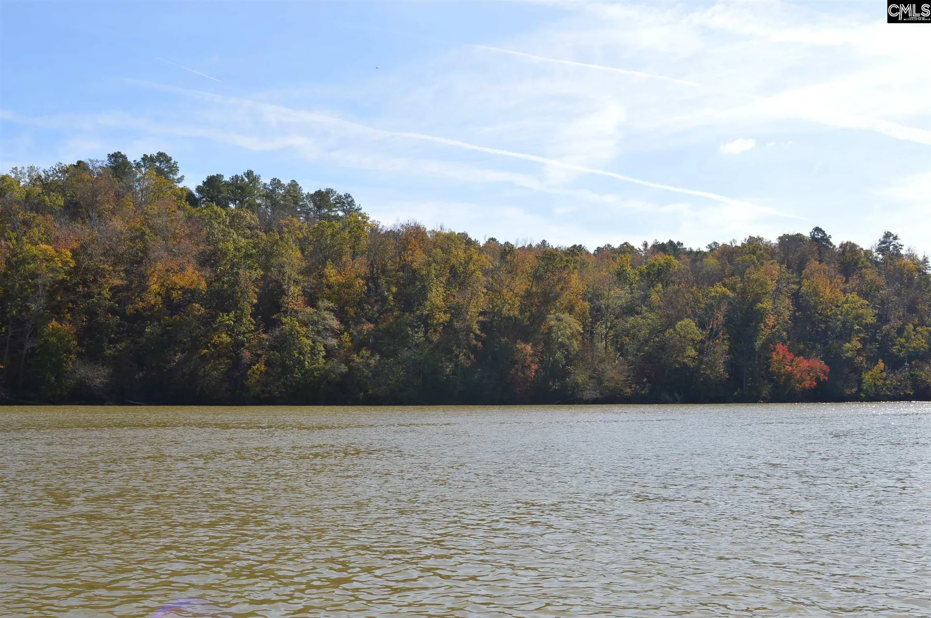 2332 catawba Road