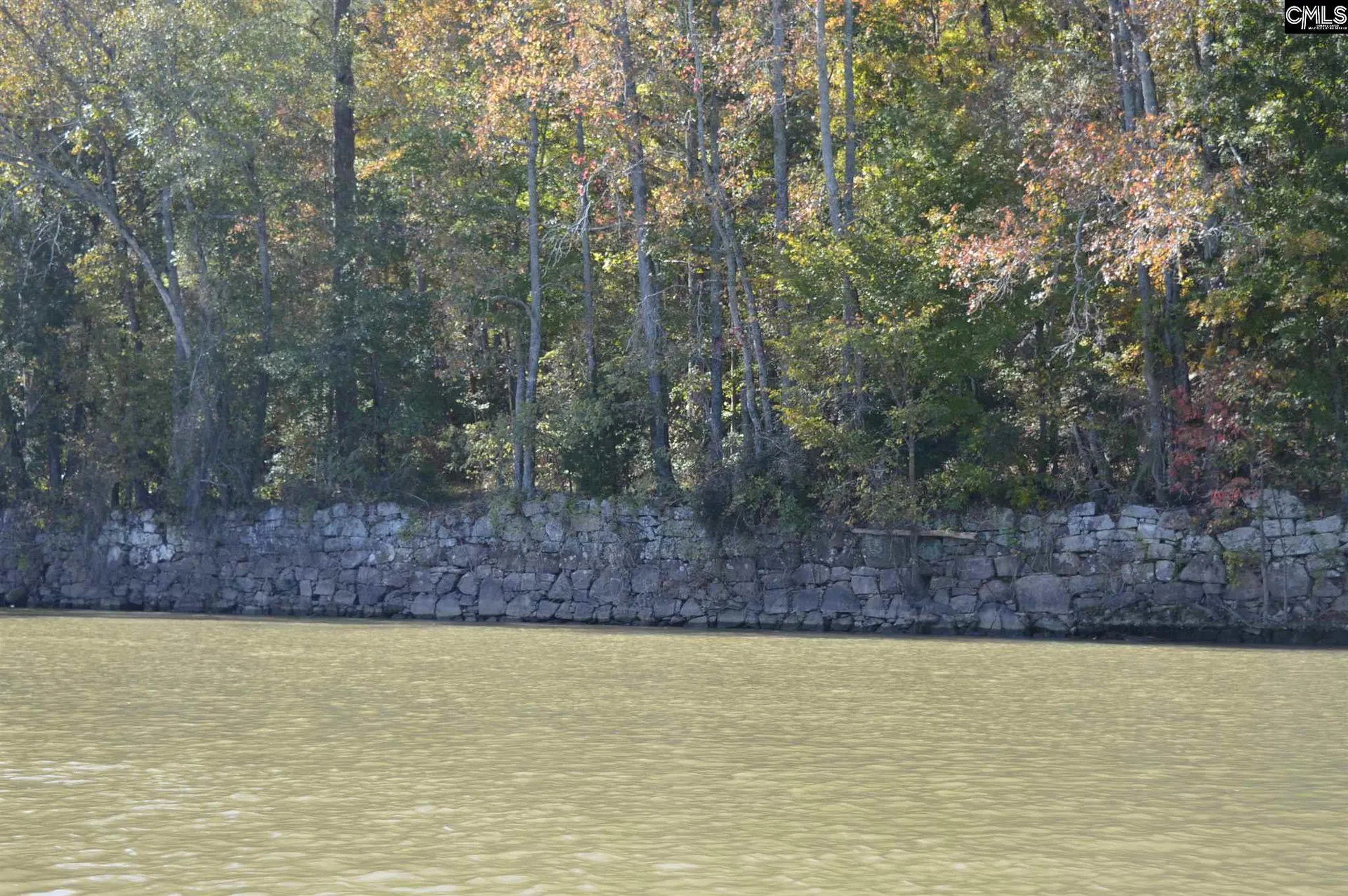 Property image 3 at 2332 catawba Road, Great Falls, SC 29055