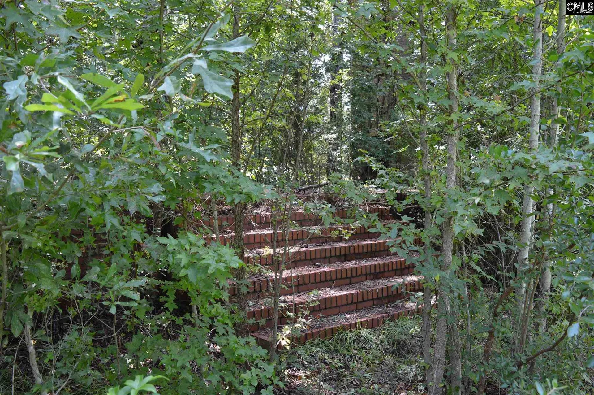 Property image 5 at 2332 catawba Road, Great Falls, SC 29055