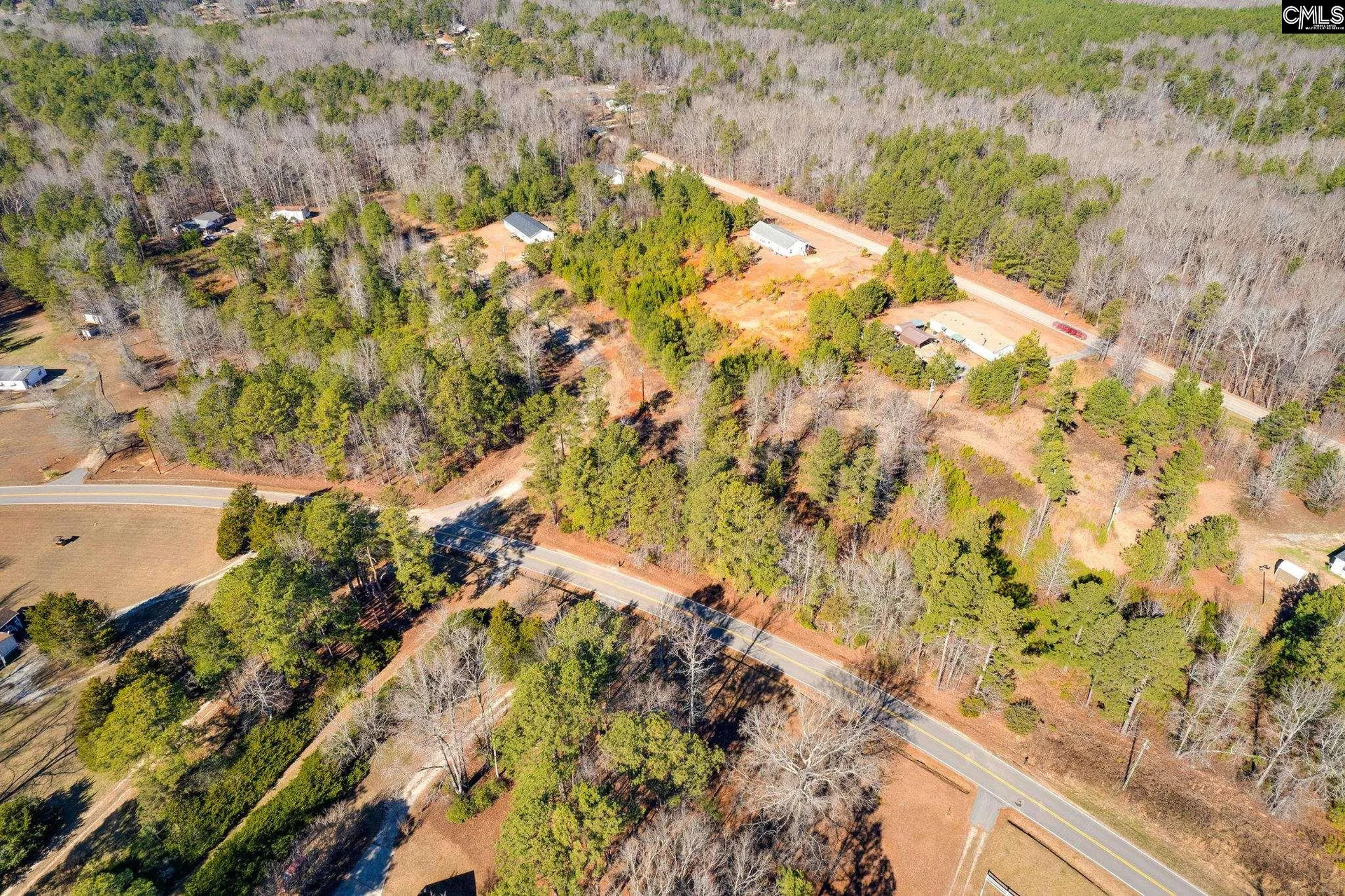 Longleaf Court 4