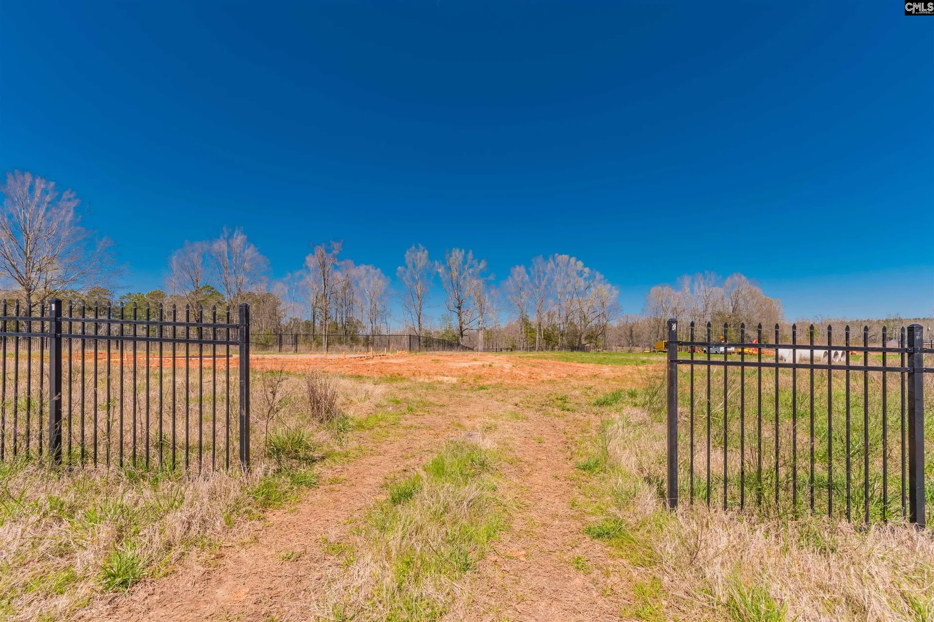 Property image 4 at 0 Woodside Shores Drive, Prosperity, SC 29127