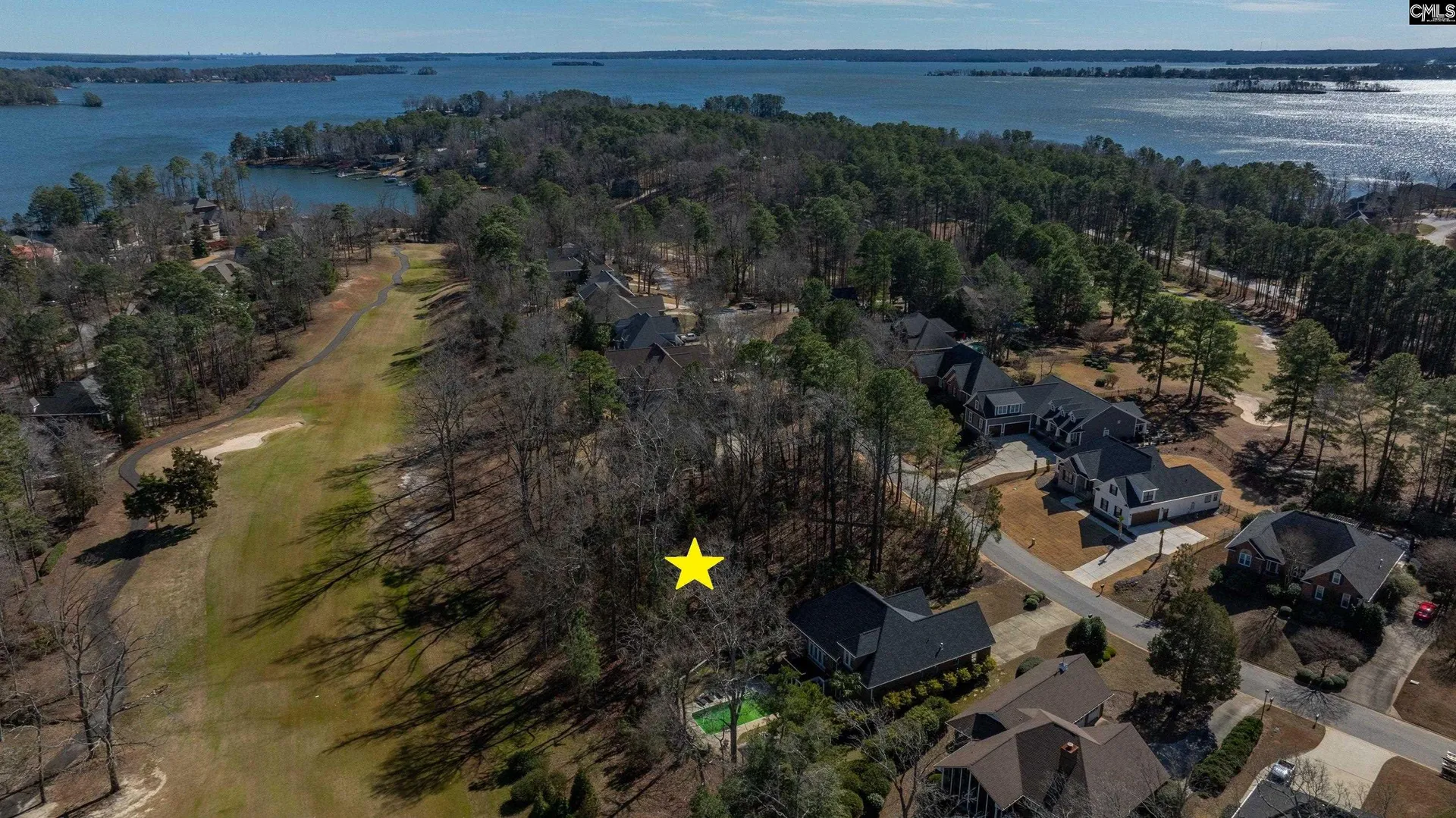 Property image 2 at 329 Oxenbridge Way, Chapin, SC 29036