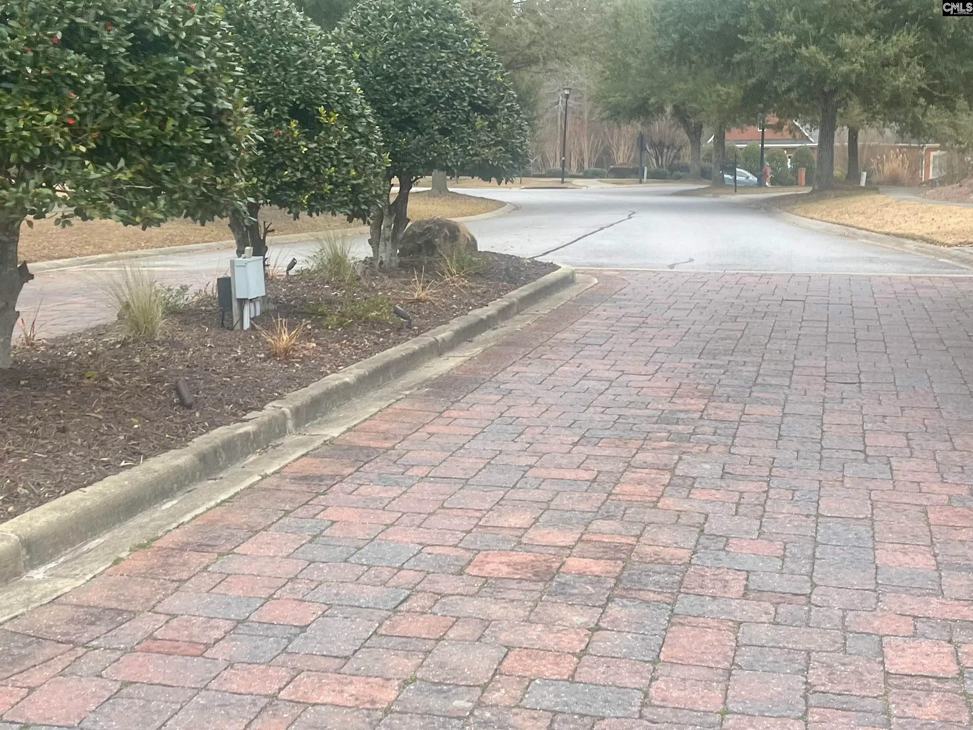 Property image 4 at 55 Holly Ridge Lane, West Columbia, SC 29169