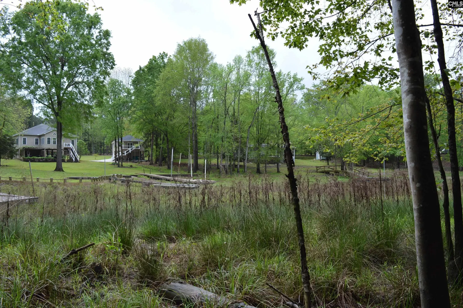 Property image 2 at 2098 Methodist Camp Road, Camden, SC 29020