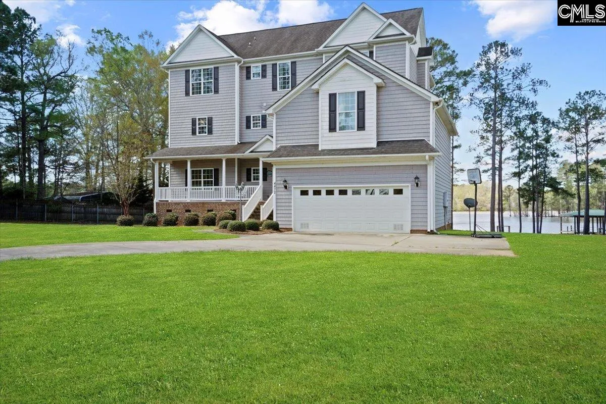 4472 River Road