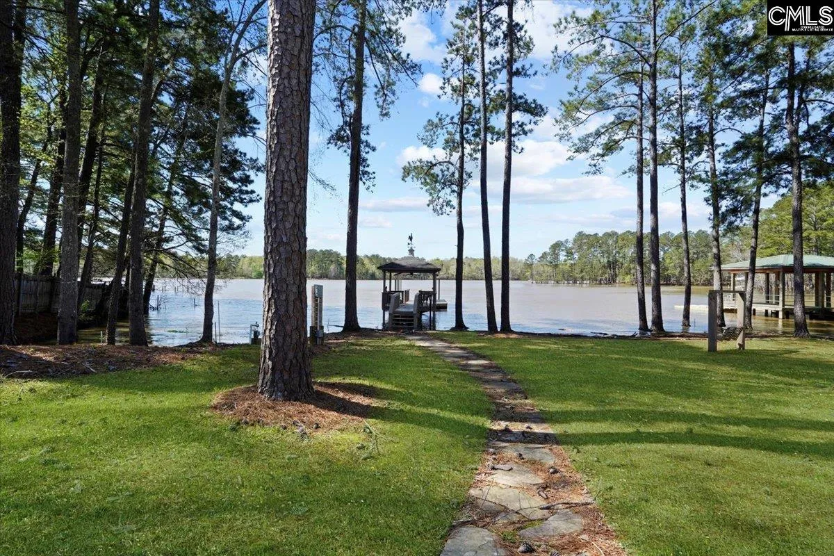 Property image 5 at 4472 River Road, Winnsboro, SC 29180
