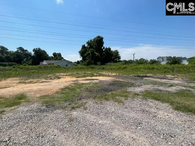 915 Skyland Drive