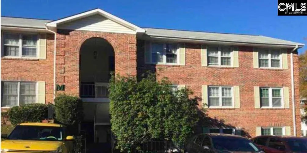 7602 Hunt Club Road M-105