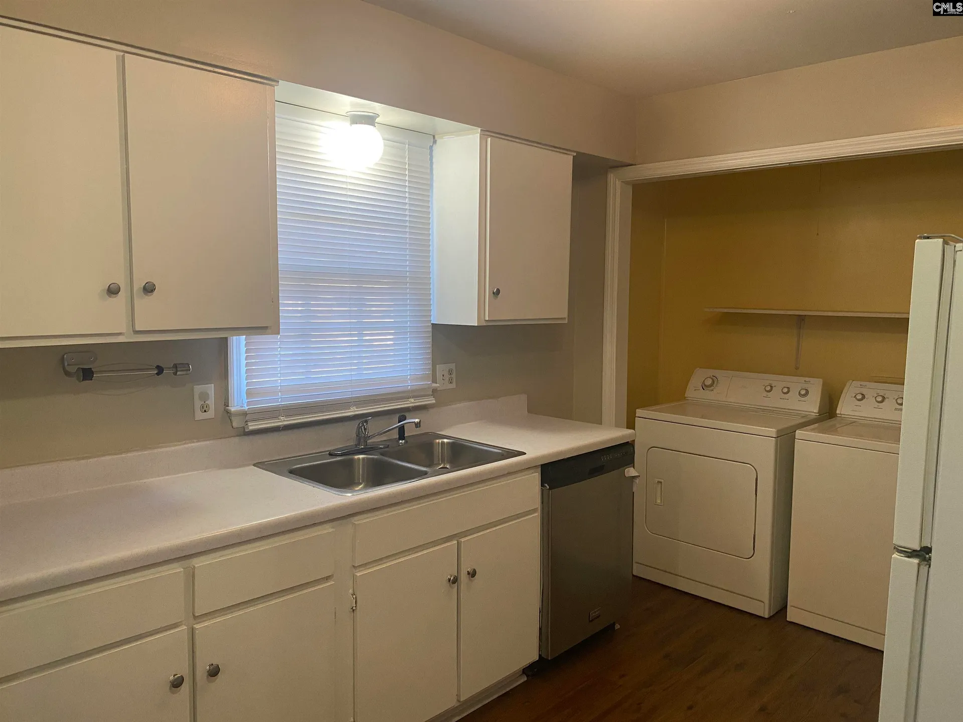 Property image 2 at 7602 Hunt Club Road M 105, Columbia, SC 29223