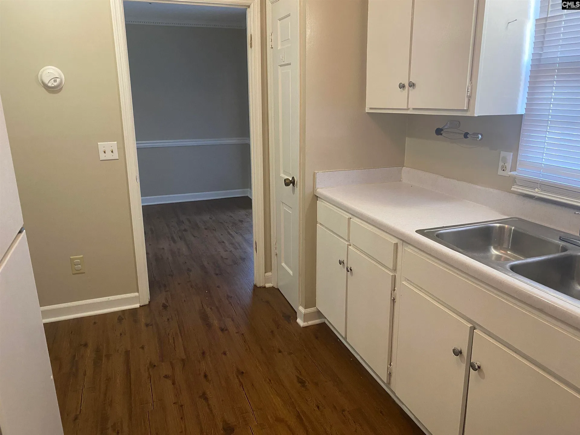 Property image 4 at 7602 Hunt Club Road M 105, Columbia, SC 29223