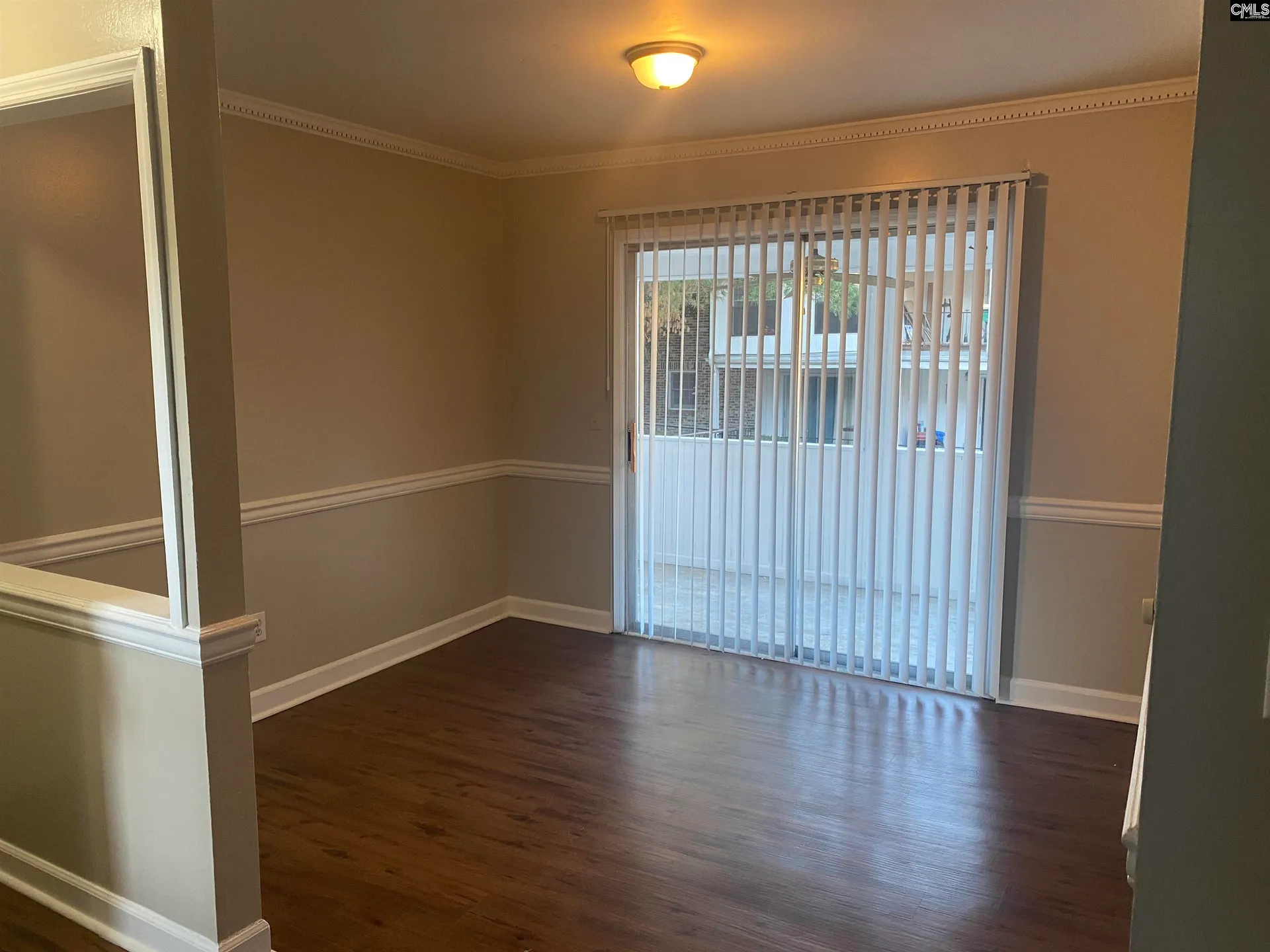 Property image 5 at 7602 Hunt Club Road M 105, Columbia, SC 29223