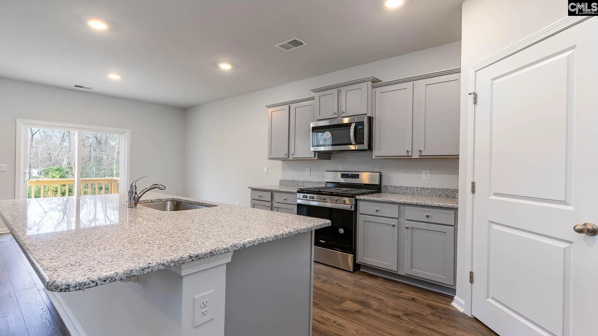 Property image 3 at 37 Horatio Lane, Lugoff, SC 29078
