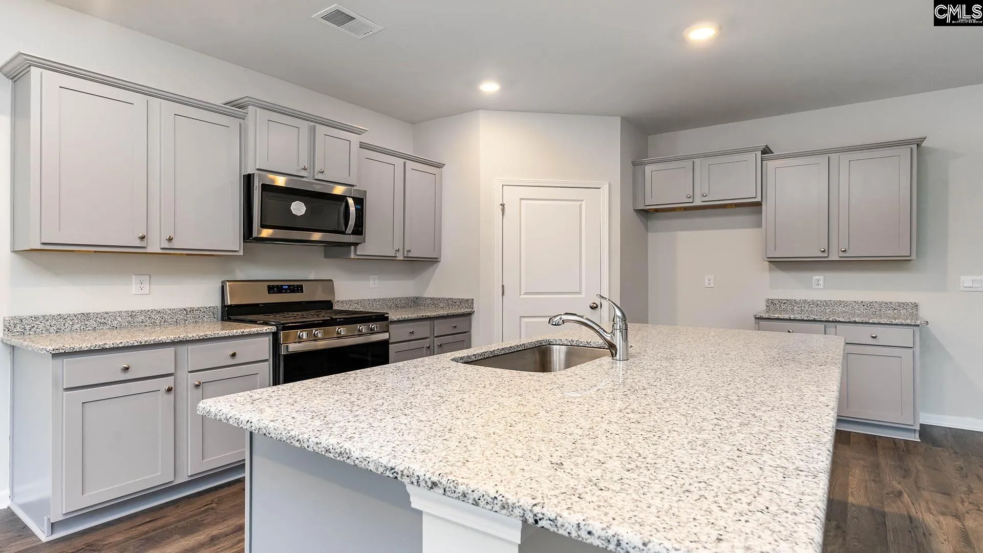 Property image 4 at 37 Horatio Lane, Lugoff, SC 29078