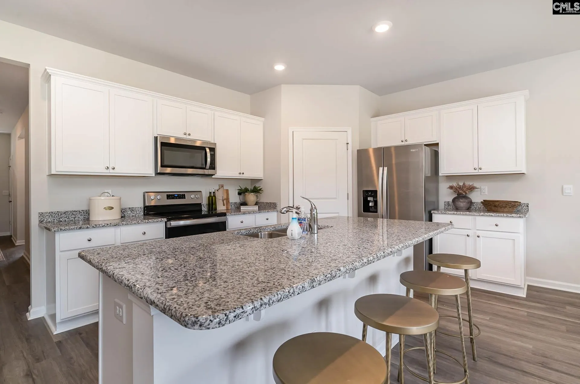Property image 2 at 41 Horatio Lane, Lugoff, SC 29078