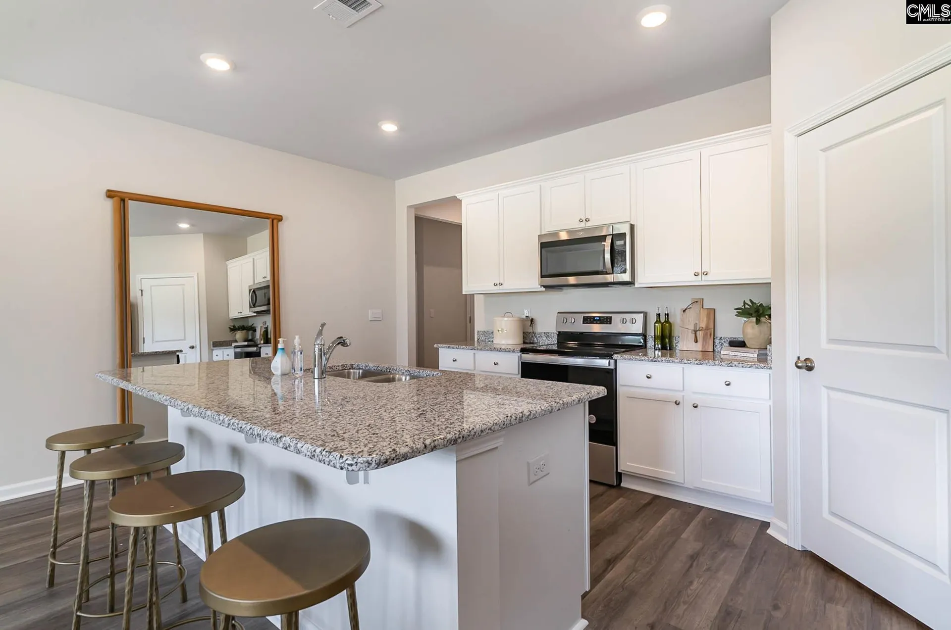 Property image 3 at 41 Horatio Lane, Lugoff, SC 29078