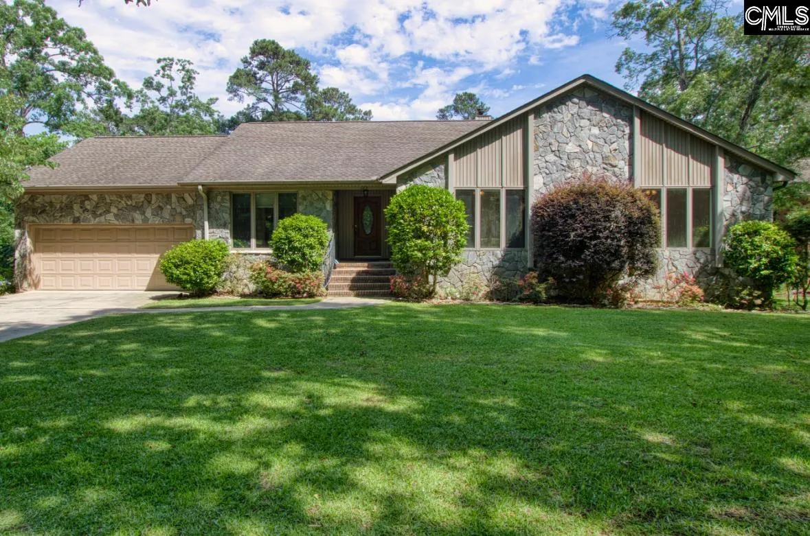 Milmont Shores, Chapin Community