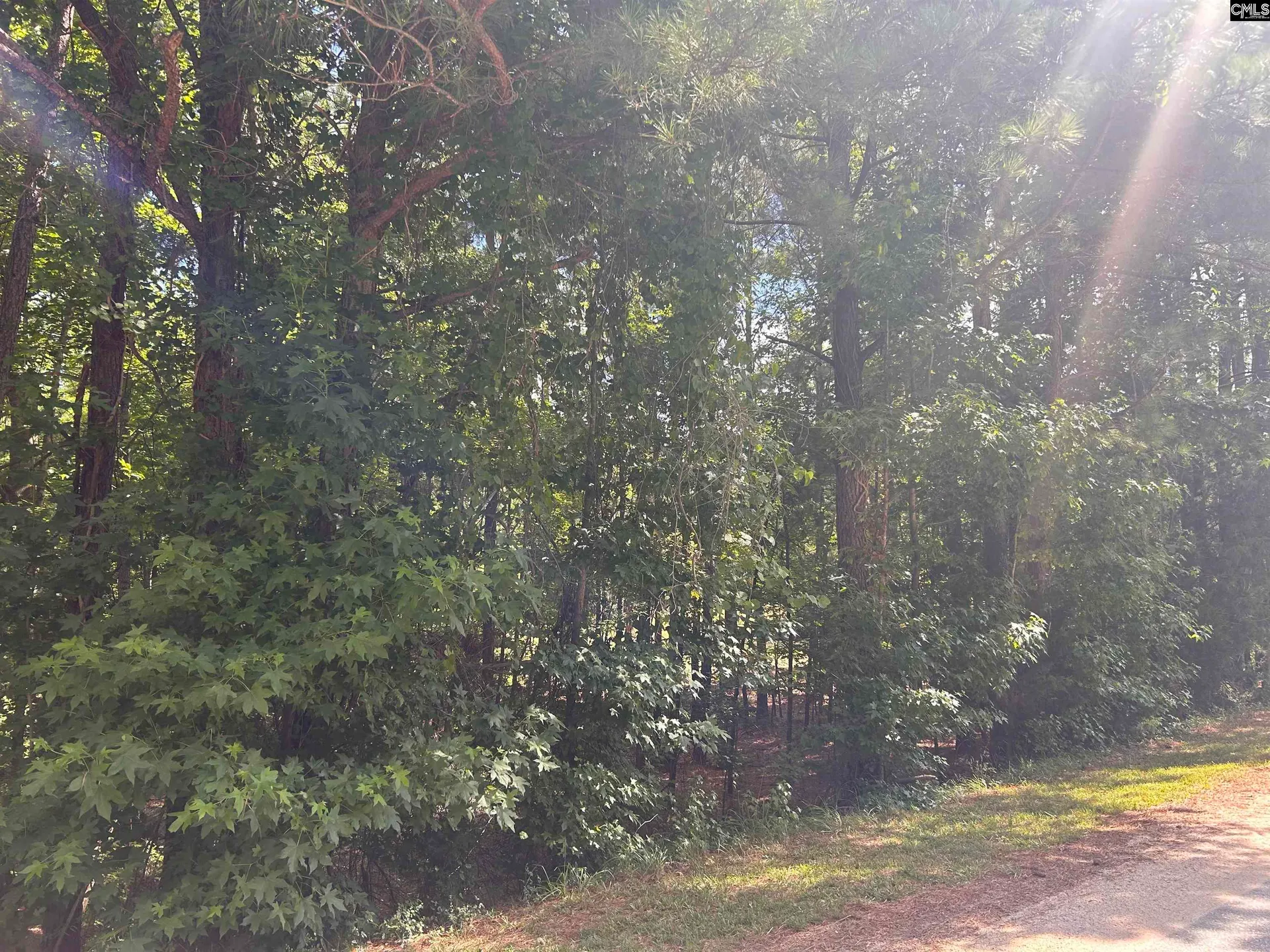 Property image 2 at 197 Hard Rock, Winnsboro, SC 29180-7685