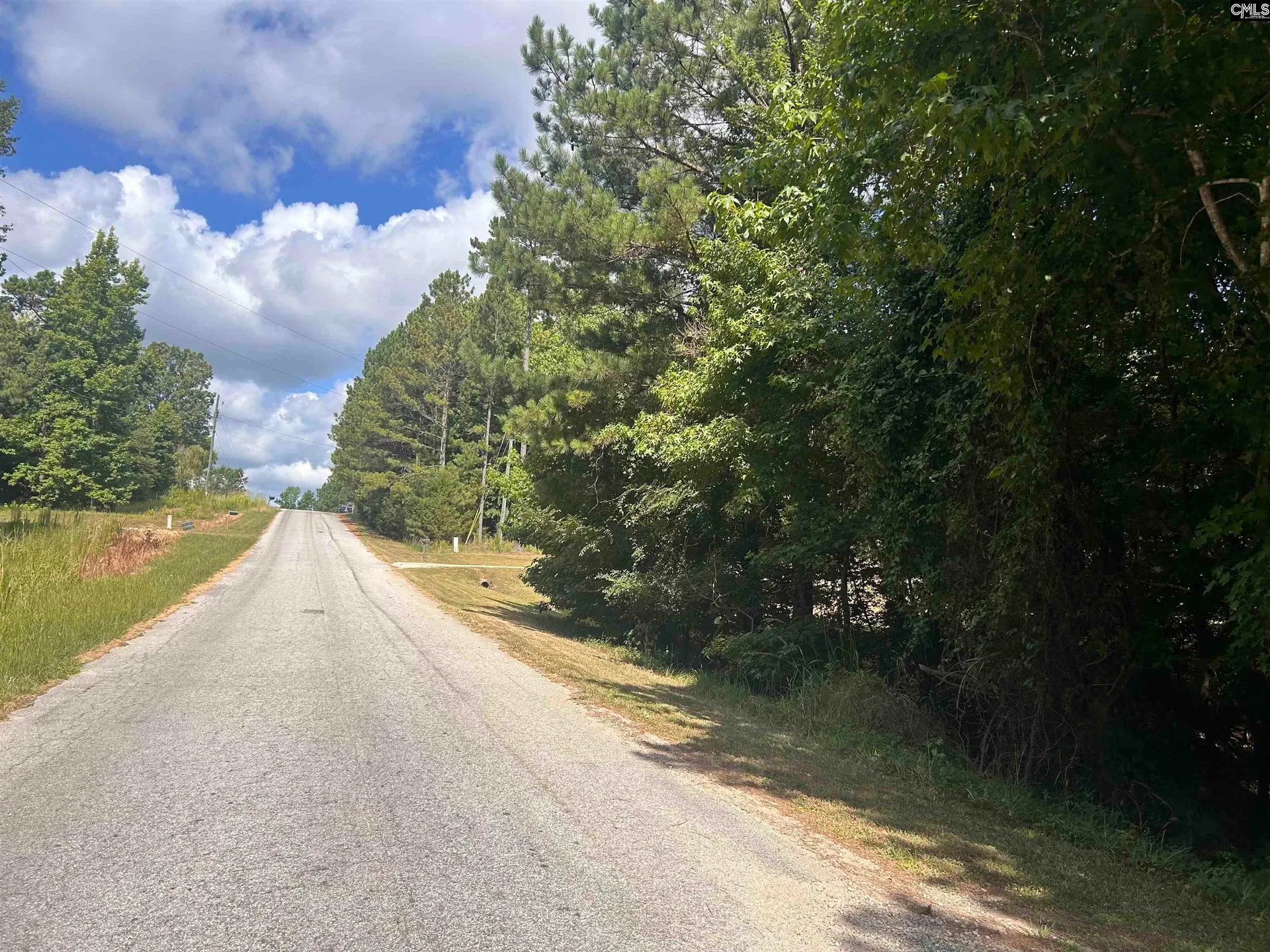 Property image 5 at 197 Hard Rock, Winnsboro, SC 29180-7685