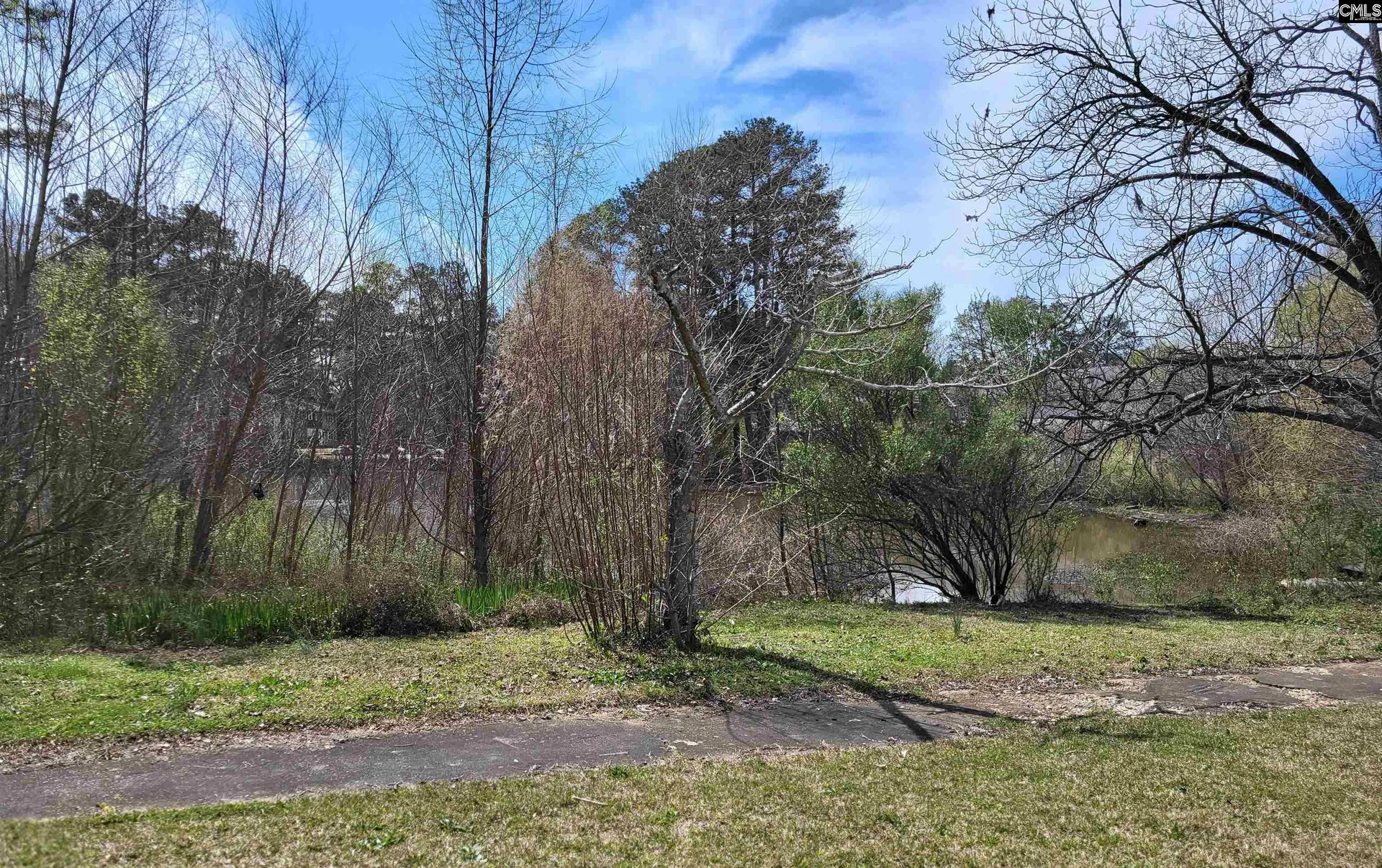 Property image 3 at 4601 Grove Park Lane, Columbia, SC 29210