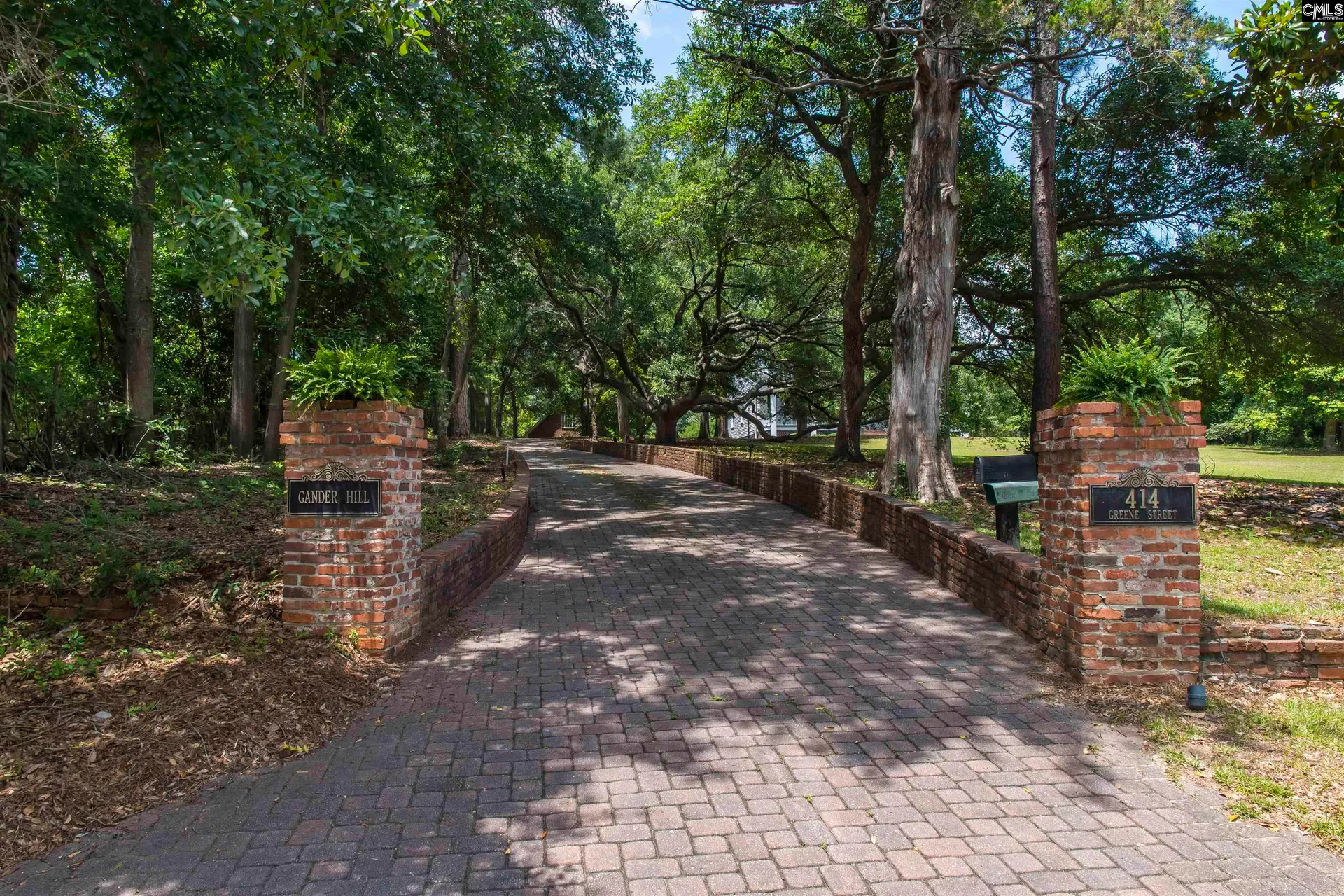 Property image 2 at 414 Greene Street, Camden, SC 29020