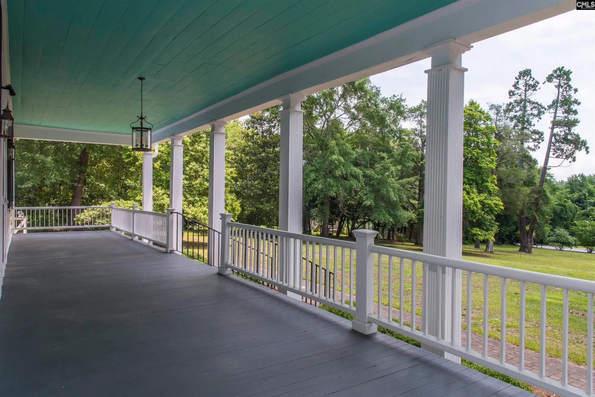 Property image 5 at 414 Greene Street, Camden, SC 29020