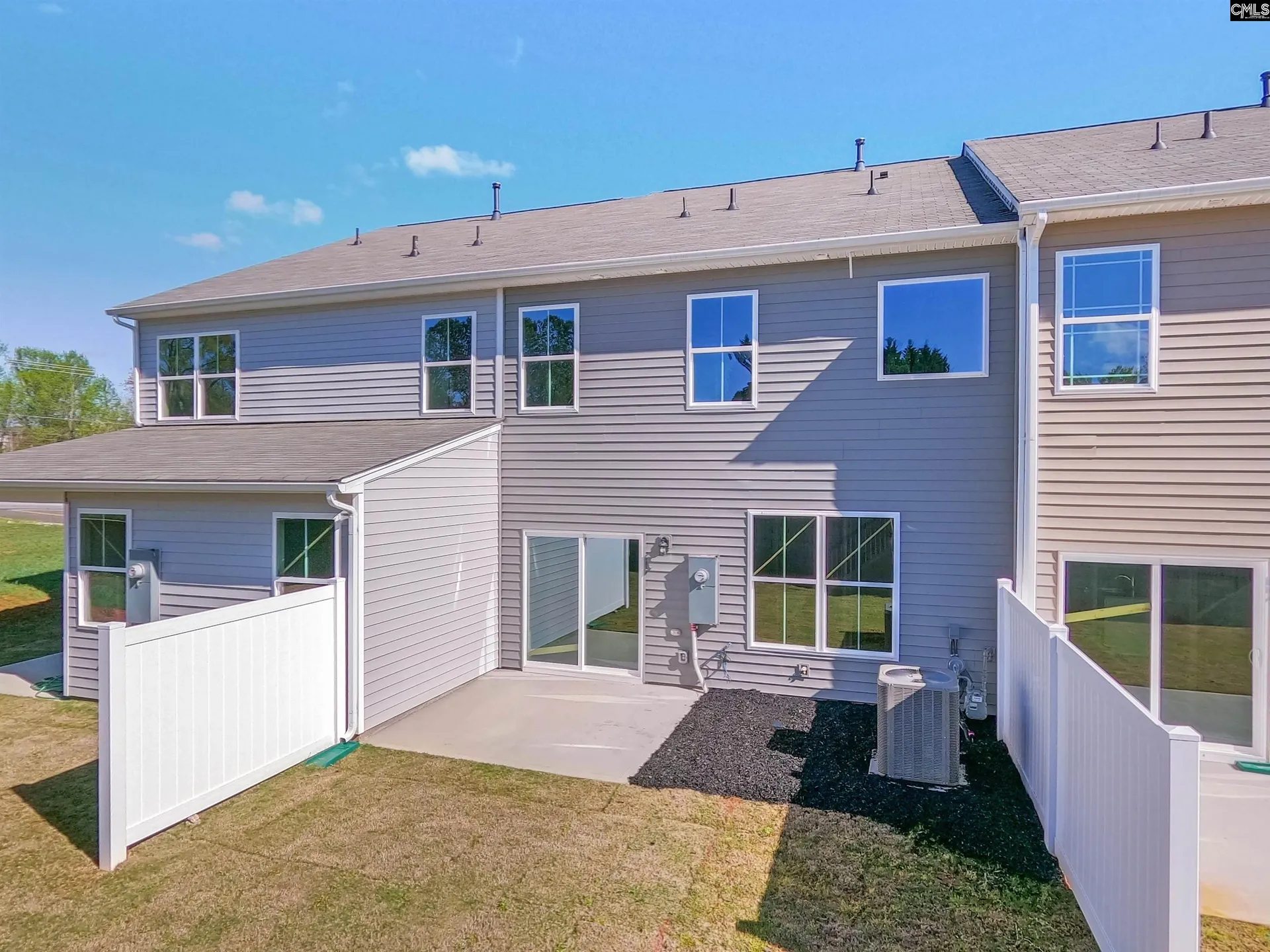 Property image 3 at 310 Clarendon Court, Lexington, SC 29072