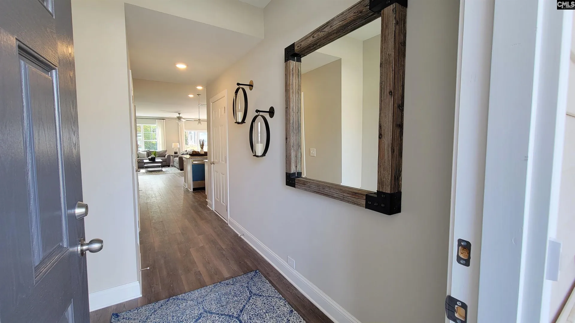Property image 4 at 310 Clarendon Court, Lexington, SC 29072