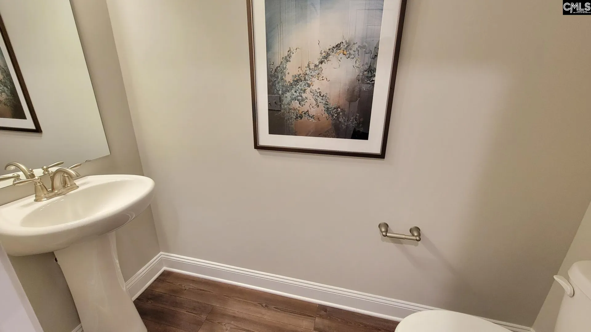 Property image 5 at 310 Clarendon Court, Lexington, SC 29072