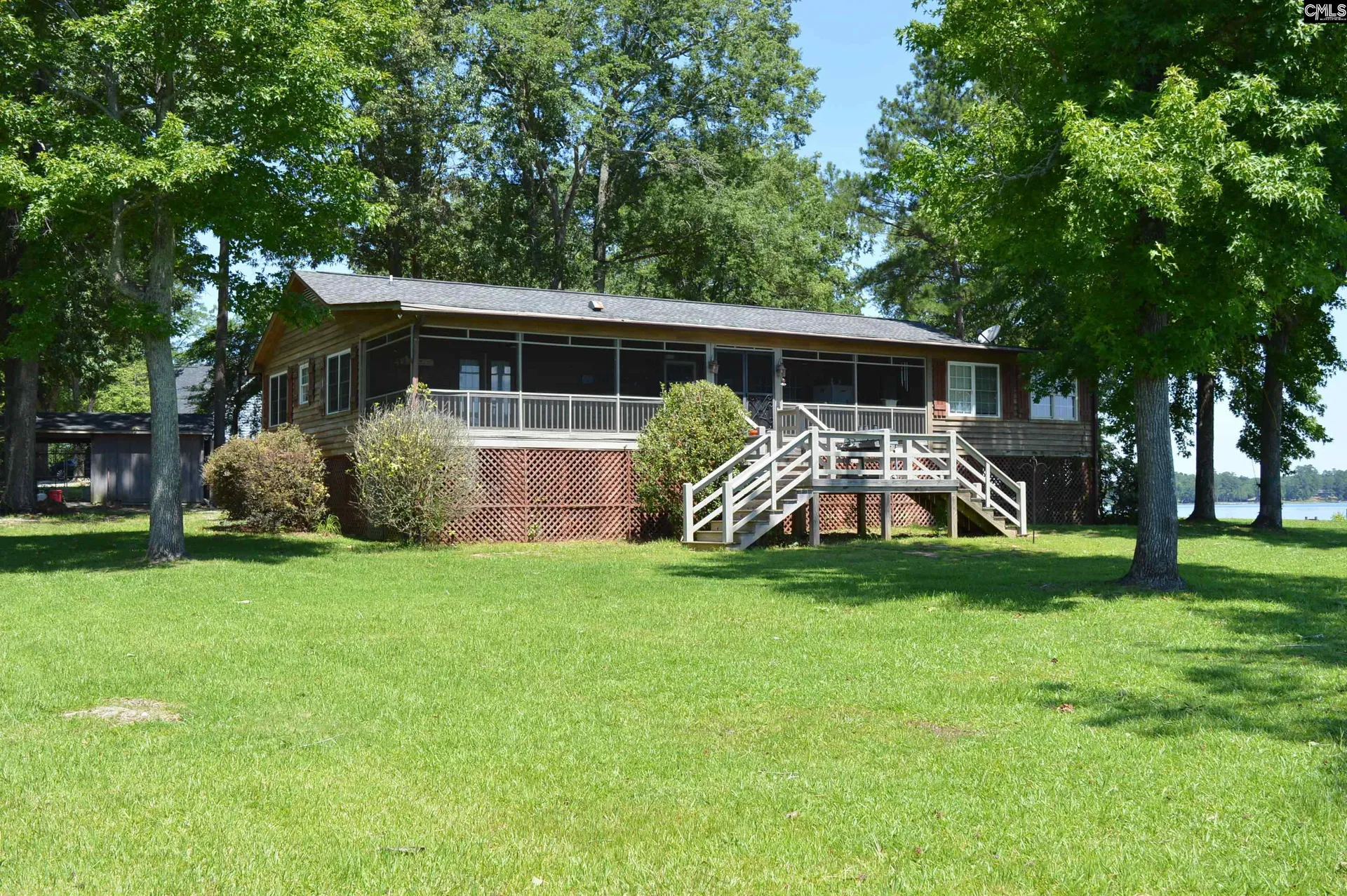 1638 Blackgum Lane