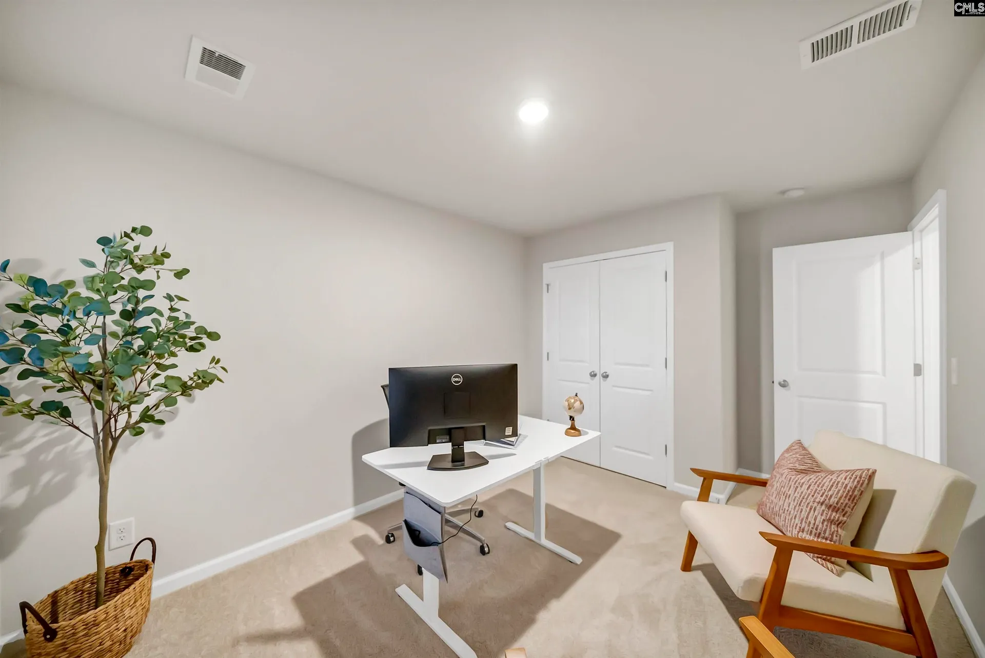 Property image 3 at 1041 Champions Rest Road D, Lugoff, SC 29078