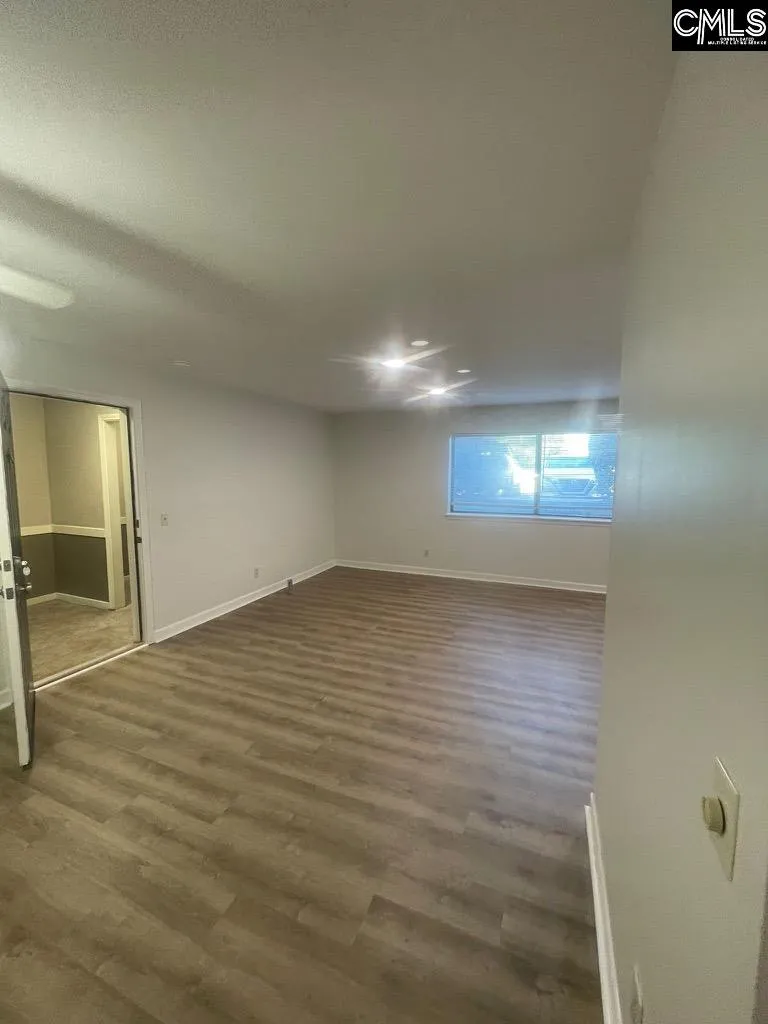 101 Menlo Drive