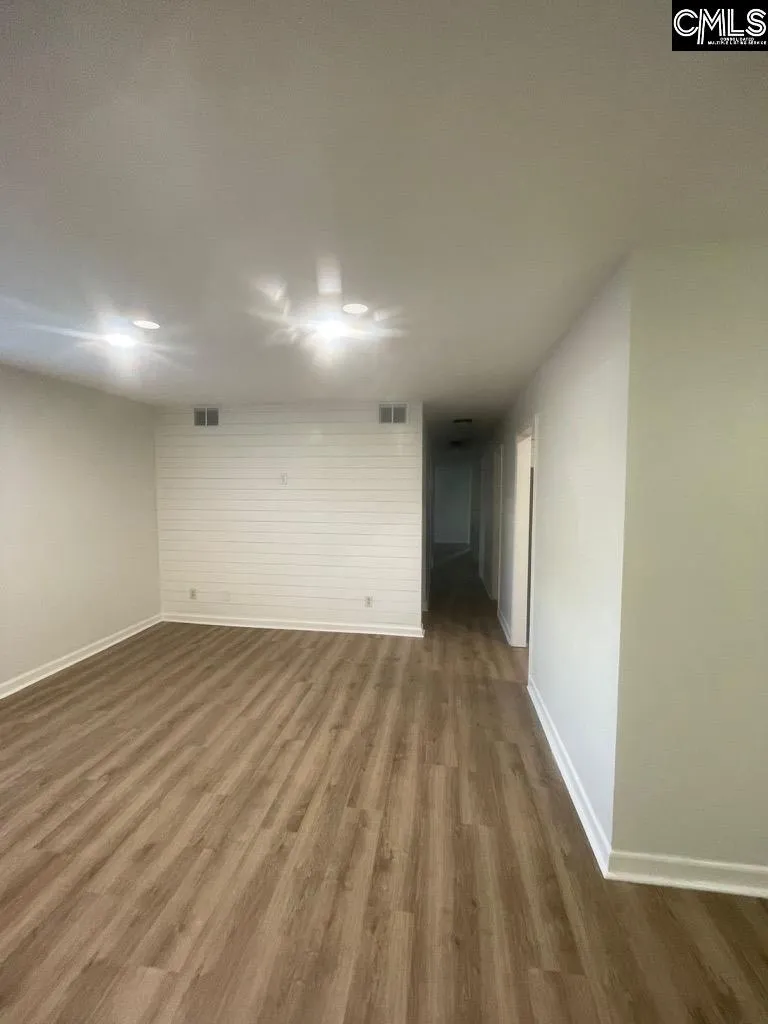Property image 2 at 101 Menlo Drive, Columbia, SC 29210