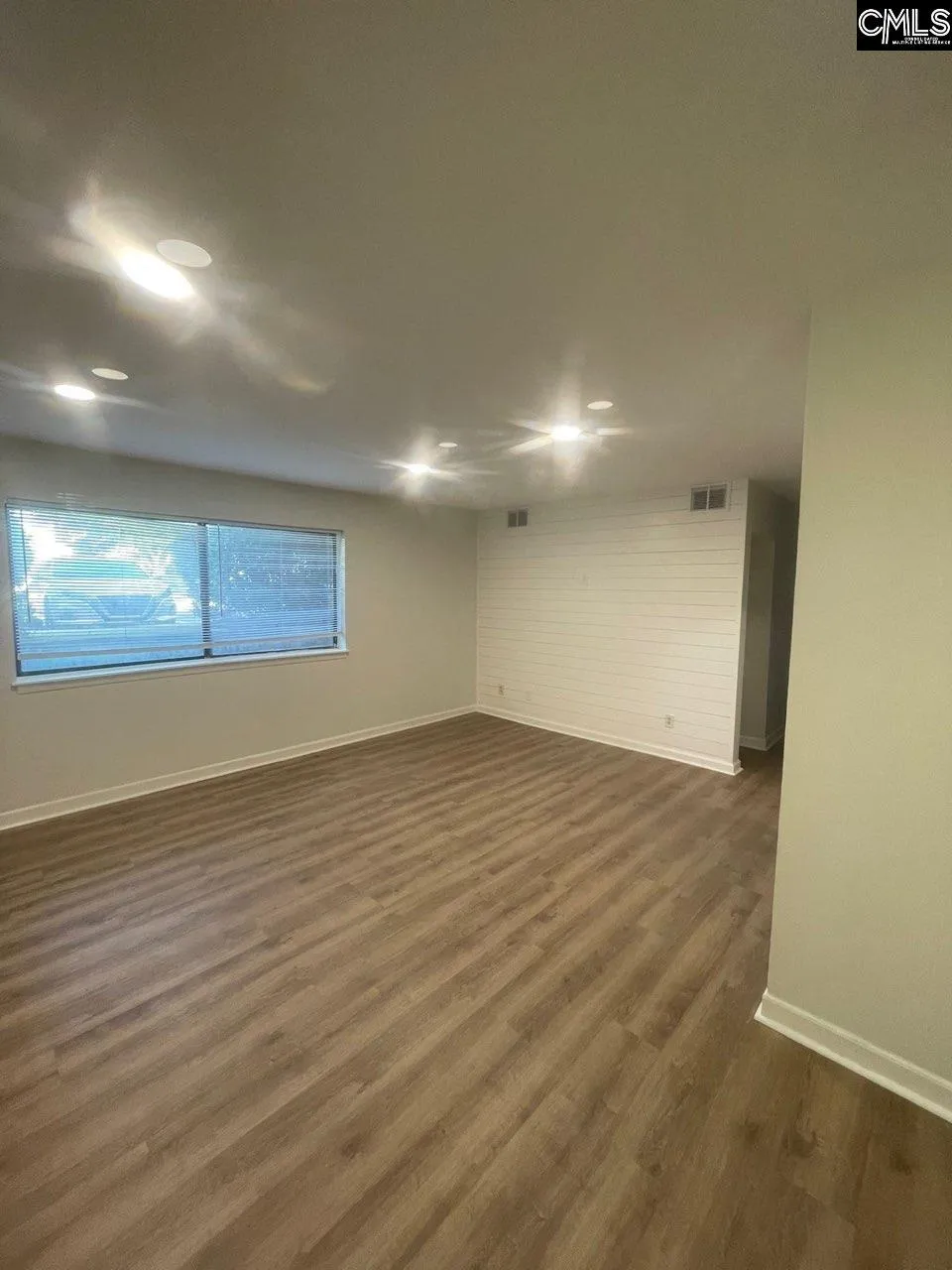 Property image 3 at 101 Menlo Drive, Columbia, SC 29210