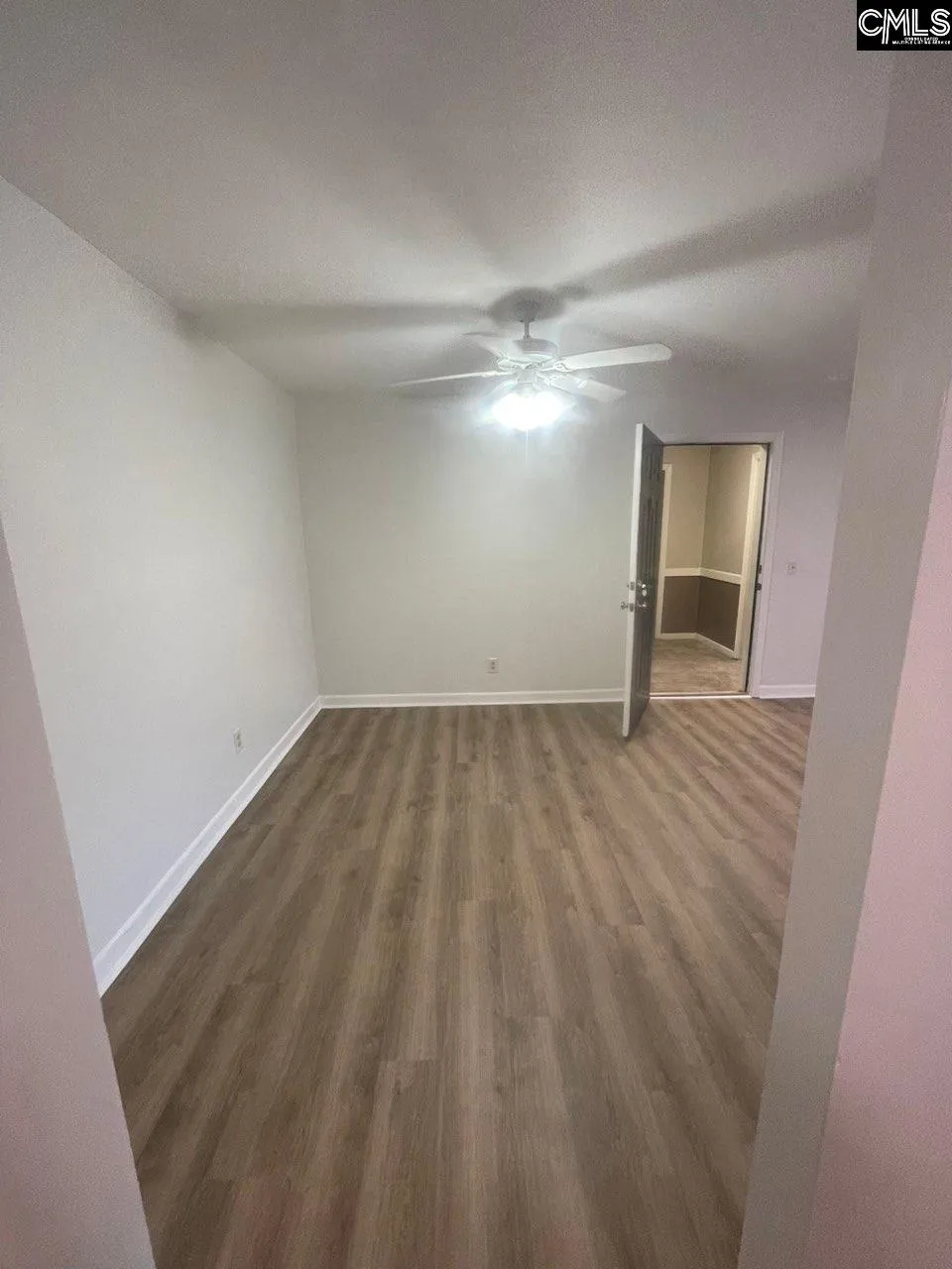 Property image 4 at 101 Menlo Drive, Columbia, SC 29210