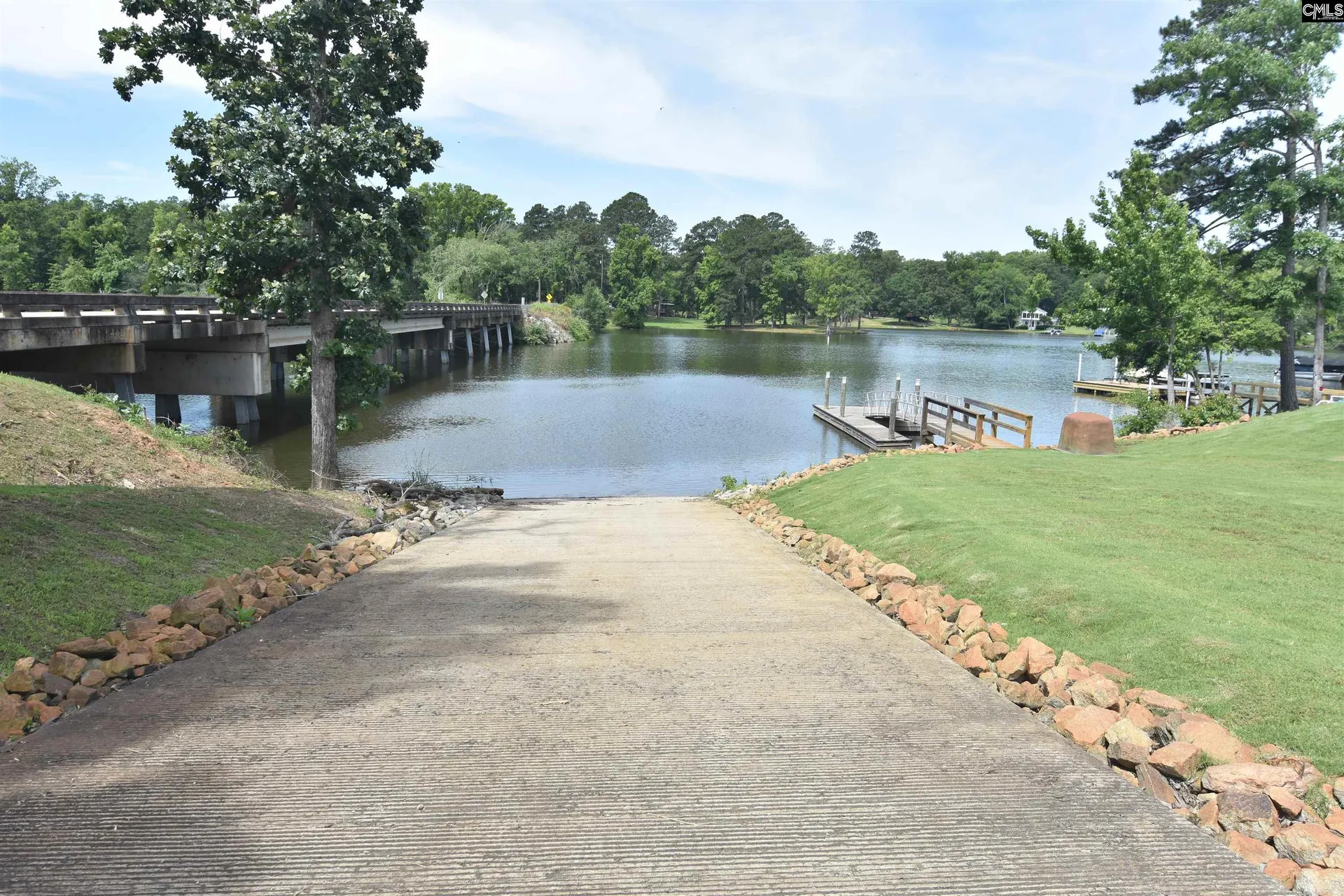 0 Longview Drive
