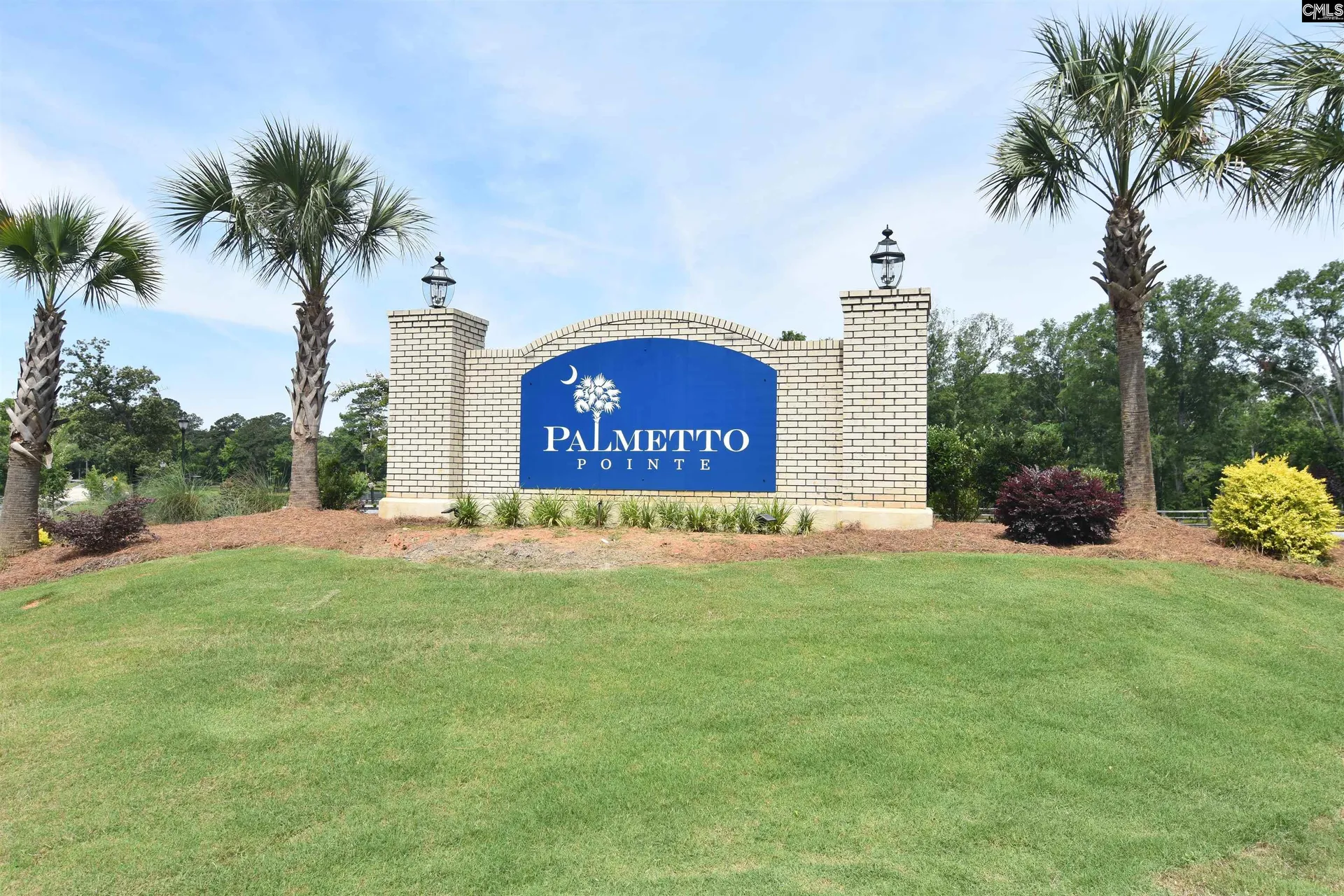 Property image 2 at 0 Longview Drive, Leesville, SC 29070