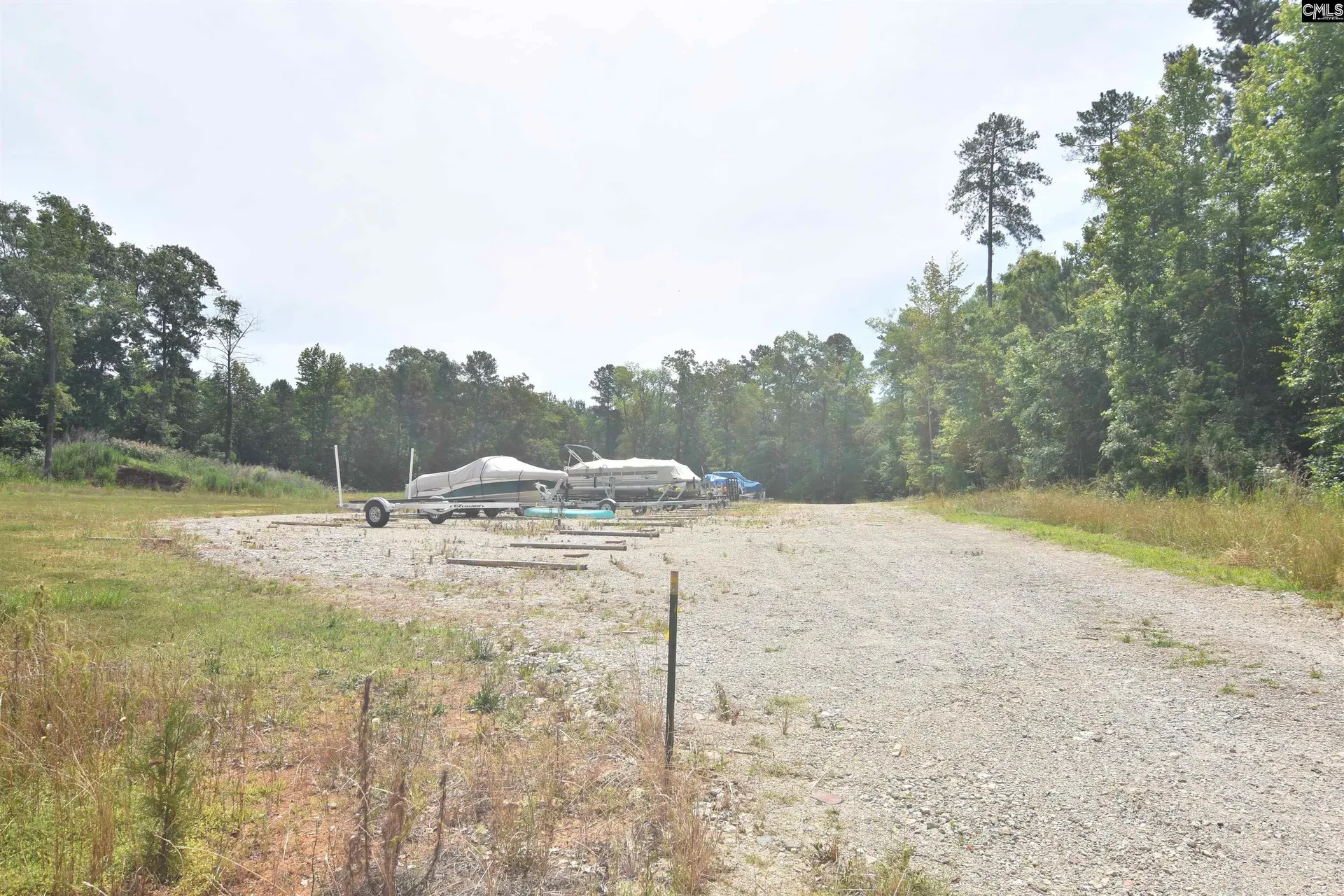 Property image 4 at 0 Longview Drive, Leesville, SC 29070