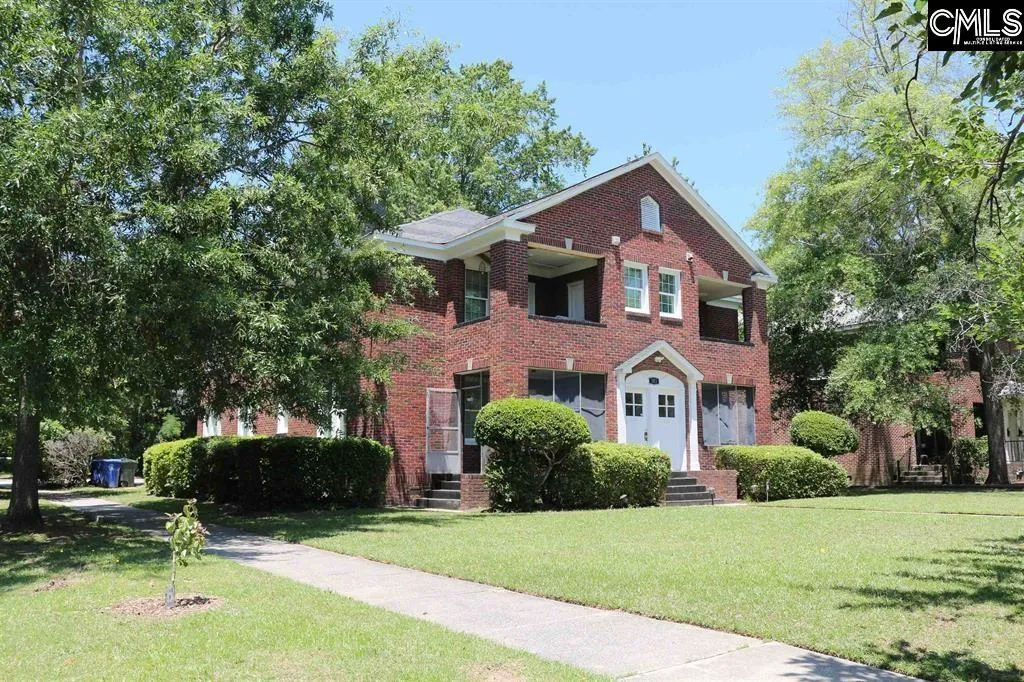 Property image 2 at 303 King Street, Columbia, SC 29205