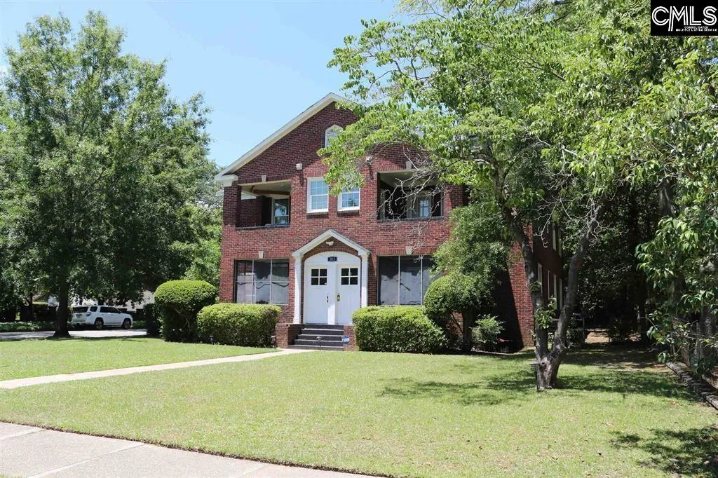 Property image 3 at 303 King Street, Columbia, SC 29205