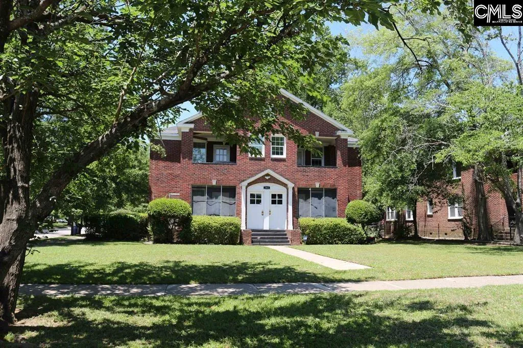 Property image 4 at 303 King Street, Columbia, SC 29205
