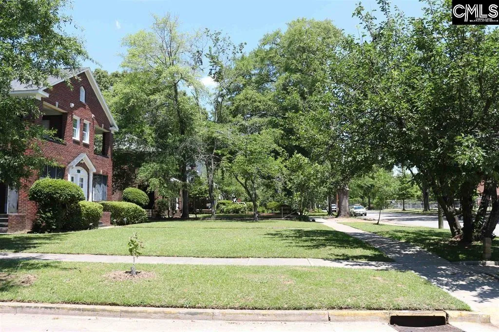Property image 5 at 303 King Street, Columbia, SC 29205