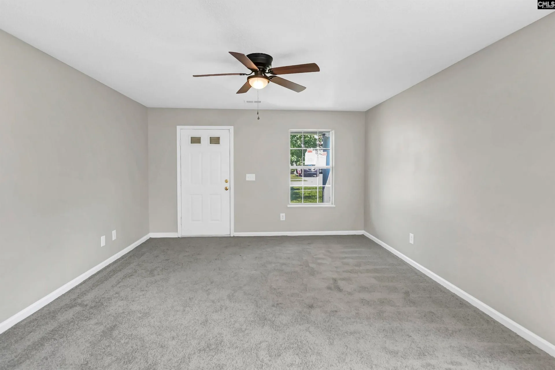 Property image 2 at 817 Wickham Lane, Columbia, SC 29229